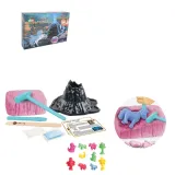 maly-archeolog-wulkanuanderupcja-6