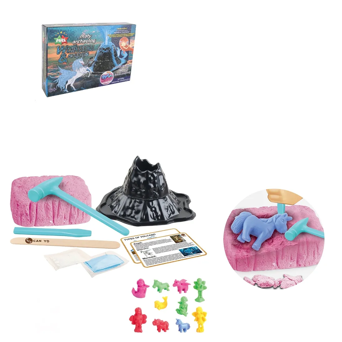 maly-archeolog-wulkanuanderupcja-6