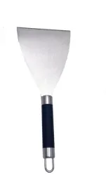 lopatka-plaska-trojkatna-kuchenna-25cm-152218