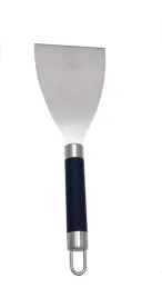 lopatka-plaska-trojkatna-kuchenna-24cm-152225