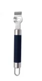 tarka-do-cytryn-165cm-152362