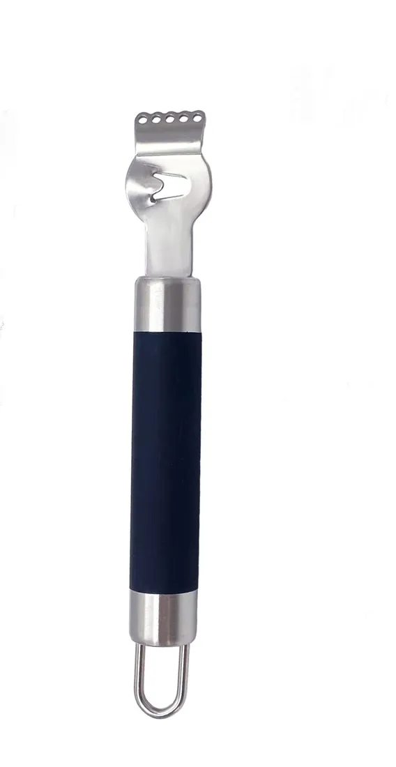 tarka-do-cytryn-165cm-152362