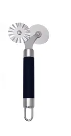 radelko-falowane-podwojne-175cm-152379