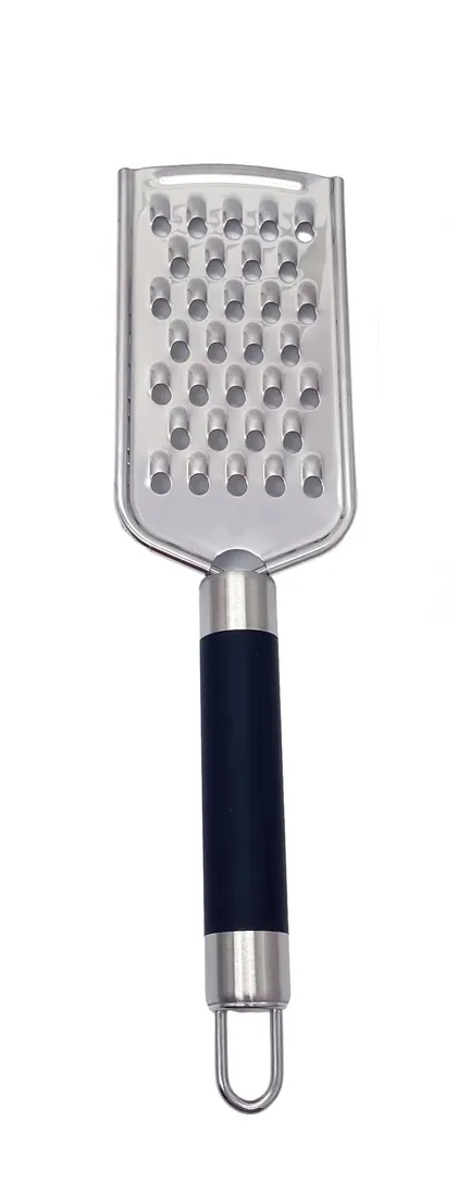 tarka-do-warzyw-24cm-152485