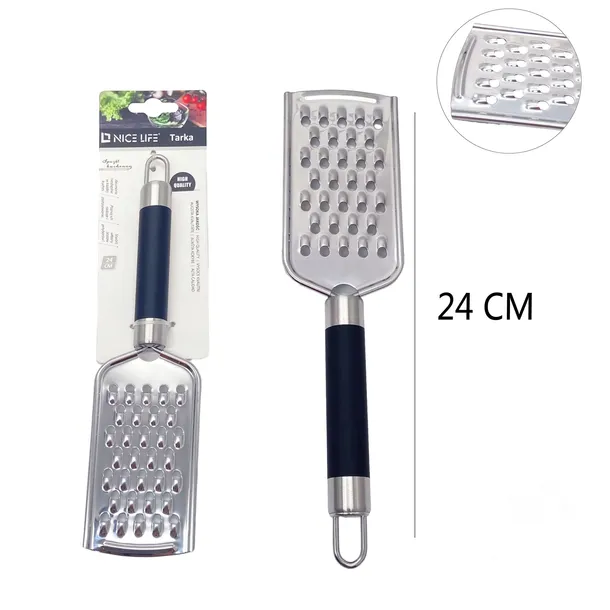 tarka-do-warzyw-24cm-152485-marka-perfectlife