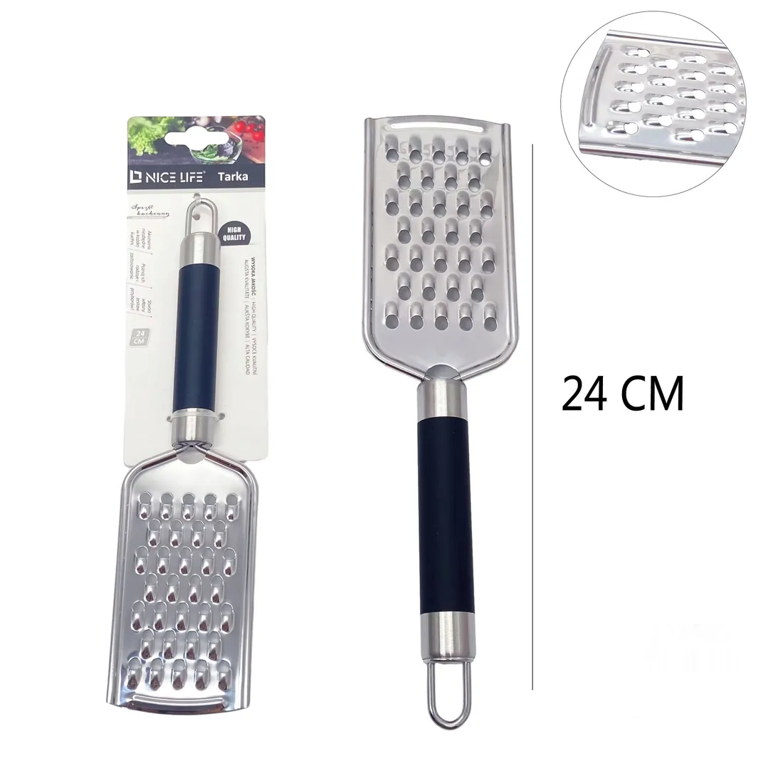 tarka-do-warzyw-24cm-152485