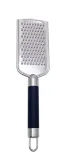 tarka-do-warzyw-24cm-152478