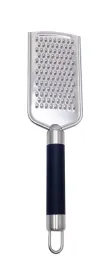 tarka-do-warzyw-24cm-152478