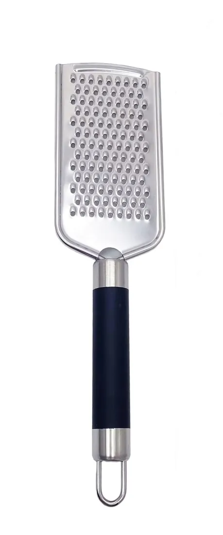 tarka-do-warzyw-24cm-152478