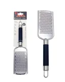 tarka-do-warzyw-24cm-152478-stan-nowy