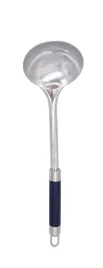lyzka-chochla-metalowa-29cm-152560