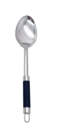 lyzka-metalowa-325cm-152546