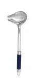 lyzka-sosjerka-265cm-152607