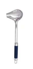 lyzka-sosjerka-265cm-152607