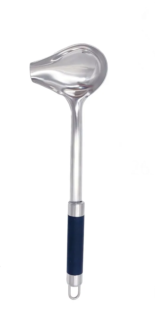lyzka-sosjerka-265cm-152607