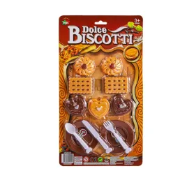 plastikowe-ciasteczka-9elementow-3