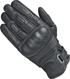 rekawice-motocyklowe-held-burt-xxl-krotkie-sport