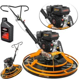 zacieraczka-spalinowa-do-betonu-silnik-loncin-65-km-100-cm-talerz-olej