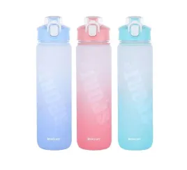 butelka-bidon-na-wode-1000ml-sport