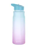 butelka-na-wode-750-ml