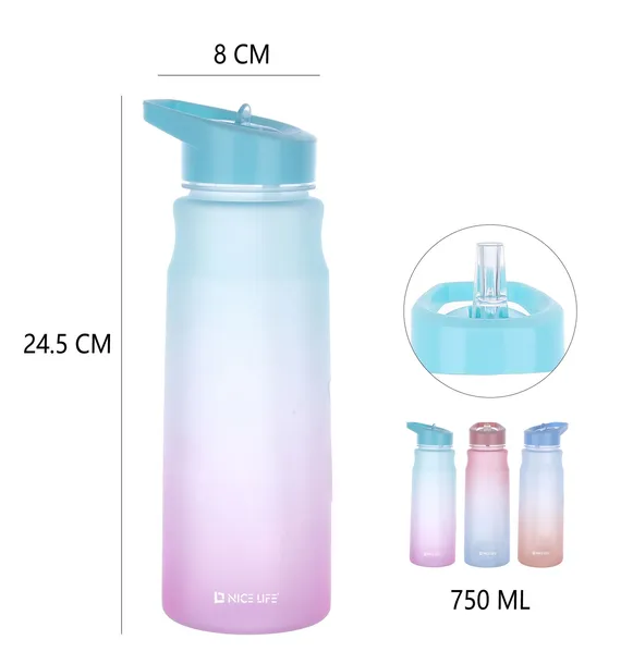 butelka-na-wode-750-ml