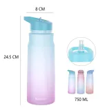 butelka-na-wode-750-ml