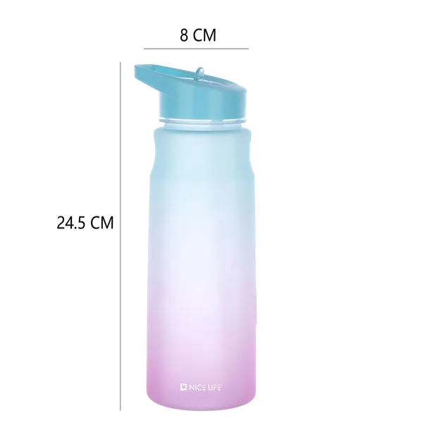 butelka-na-wode-750-ml