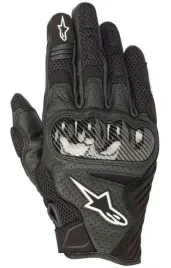 alpinestars-smx-1-air-v2-rekawice-motocyklowe-m