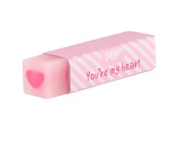 gumka-do-scierania-kolorowa-65x15cm