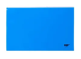 teczka-z-zamkiem-strunowym-a4-235x31cm