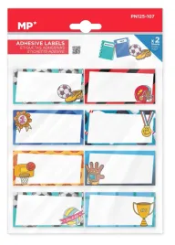 naklejki-imienne-samoprzylepne-65x32cm