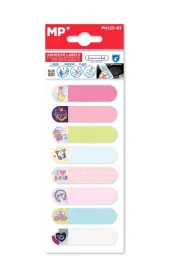 naklejki-imienne-samoprzylepne-wodoodporne-6x15cm-8szt