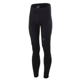 spodnie-rowerowe-rogelli-tight-long-focus-r-m