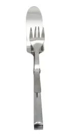 szczypce-kuchenne-widelec-lopatka-30cm