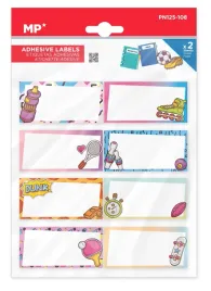 naklejki-imienne-samoprzylepne-65x32cm