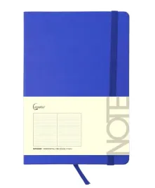notes-notatnik-96-kartek-a5-ciemnoniebieski-kratka