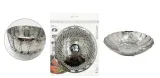 sitko-do-gotowania-na-parze-160cm-stan-nowy