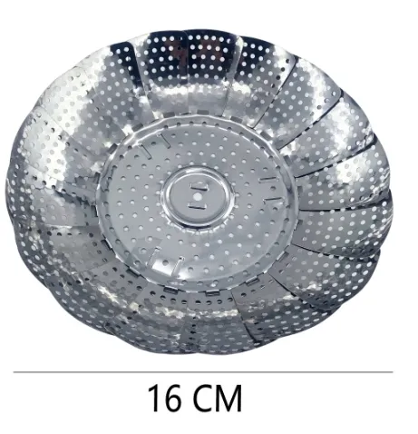 sitko-do-gotowania-na-parze-160cm-stan-nowy