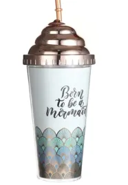 kubek-ze-slomka-i-pokrywka-450ml-160596