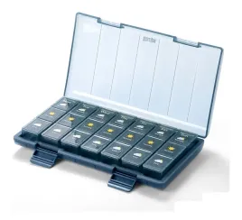 organizer-pojemnik-na-leki-7-dniowy-3-komorowy-niebieski