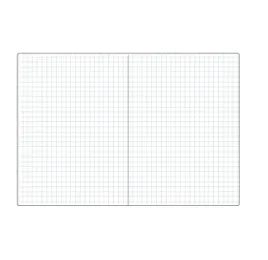 notes-notatnik-96-kartek-szary-a5-kratka