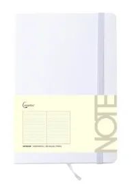 notes-notatnik-96-kartek-a7-bialy-kratka