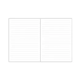 notes-notatnik-96-kartek-szary-a5-linia