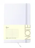 notes-notatnik-96-kartek-a7-bialy-linia