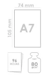 notes-notatnik-96-kartek-a7-bialy-linia