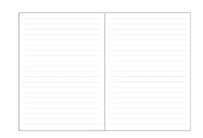 notes-notatnik-96-kartek-a7-bialy-linia