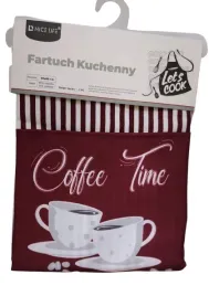 fartuch-fartuszek-kuchenny-bordowy