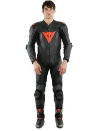 dainese-laguna-seca-5-kombinezon-motocyklowy-jednoczesciowy-skora-r-l-54