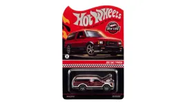 hot-wheels-1992-gmc-typhoon-red-line-club-2025-jcp13-nowy-model-metalowy