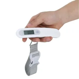 waga-do-bagazu-walizki-lotnicza-podrozna-turystyczna-lcd-50kg-biala